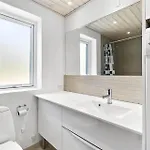 8004-knebel-vestre-strandvej-19-a *