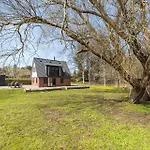 펜션 8004-knebel-vestre-strandvej-19-a Knebel