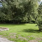 8004-knebel-vestre-strandvej-19-a * Knebel