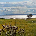 8004-knebel-vestre-strandvej-19-a