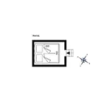 펜션 8004-knebel-vestre-strandvej-19-a *