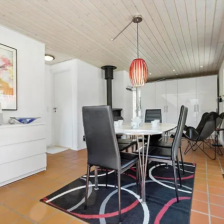 Ferienhaus 8004-knebel-vestre-strandvej-19-a Knebel