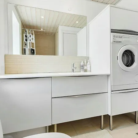 Ferienhaus 8004-knebel-vestre-strandvej-19-a