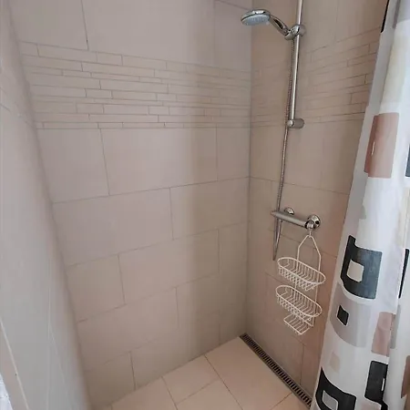 Casa de Férias 8004-knebel-vestre-strandvej-19-a