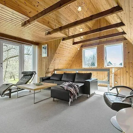 8004-knebel-vestre-strandvej-19-a Knebel