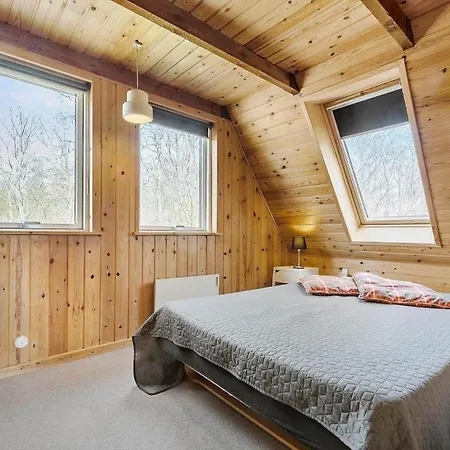 8004-knebel-vestre-strandvej-19-a Knebel