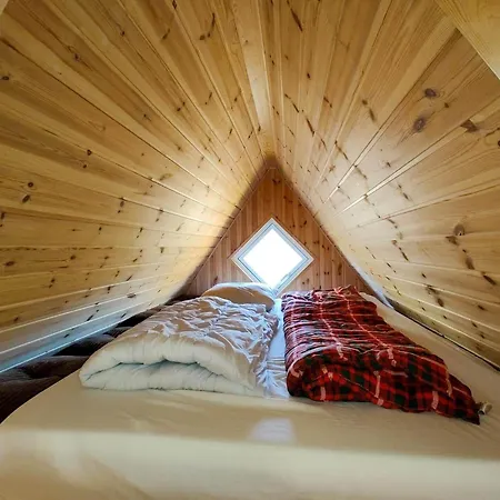 8004-knebel-vestre-strandvej-19-a