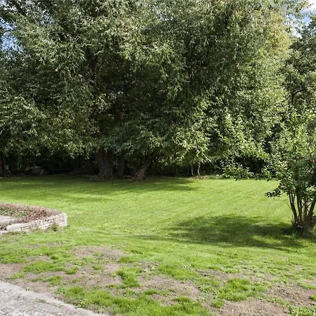 8004-knebel-vestre-strandvej-19-a Knebel