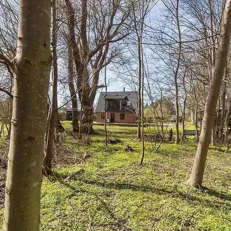 8004-knebel-vestre-strandvej-19-a Ferienhaus Knebel