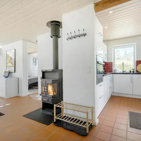 Feriehus 8004-knebel-vestre-strandvej-19-a Knebel
