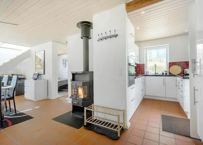 Feriehus 8004-knebel-vestre-strandvej-19-a Knebel