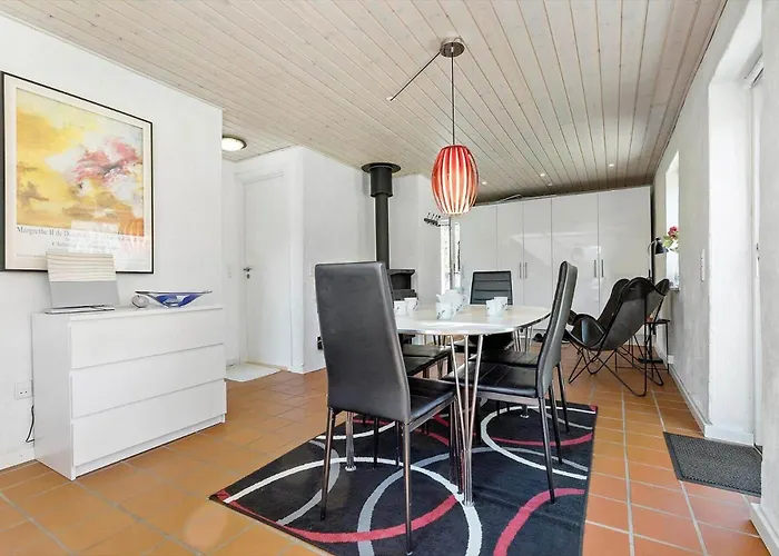 8004-knebel-vestre-strandvej-19-a Feriehus
