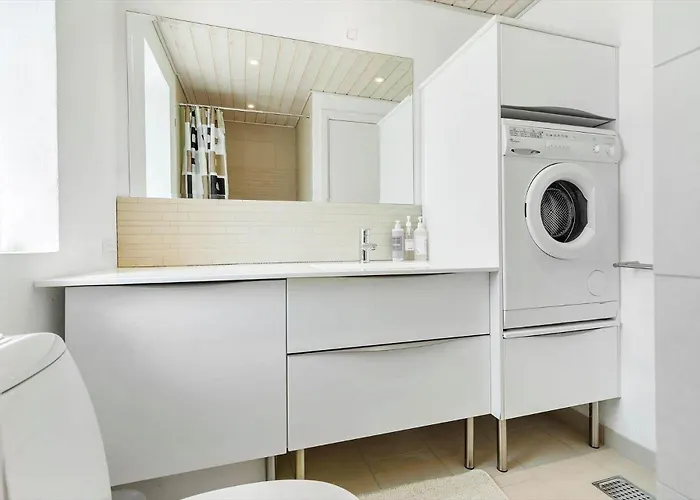 Feriehus 8004-knebel-vestre-strandvej-19-a