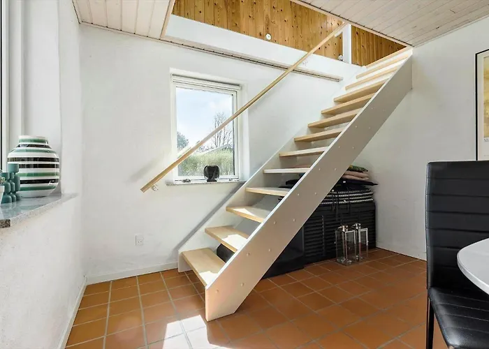 Feriehus 8004-knebel-vestre-strandvej-19-a Knebel