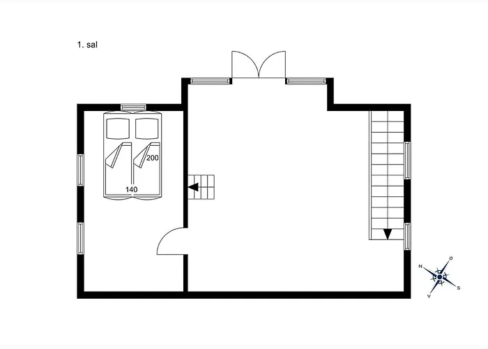 8004-knebel-vestre-strandvej-19-a Feriehus Knebel